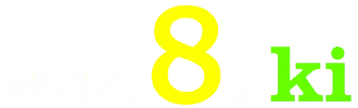 8888ki
